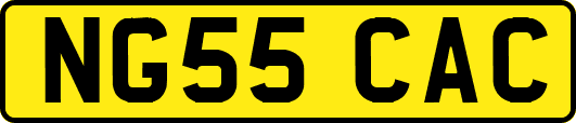 NG55CAC