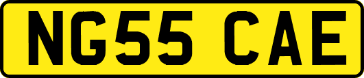 NG55CAE