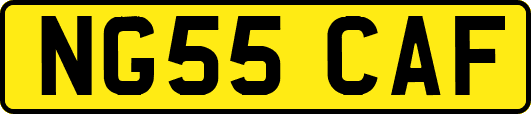 NG55CAF