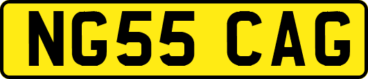NG55CAG