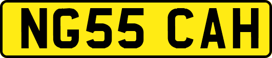 NG55CAH