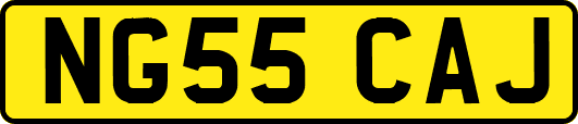 NG55CAJ