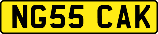 NG55CAK