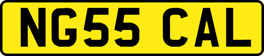 NG55CAL