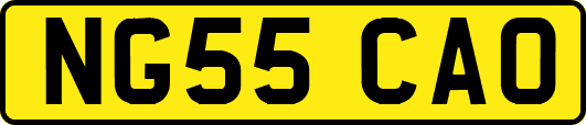 NG55CAO