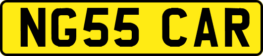 NG55CAR