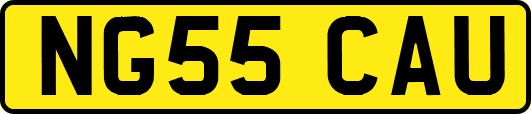 NG55CAU