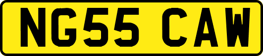 NG55CAW