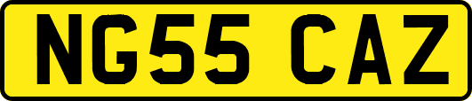 NG55CAZ