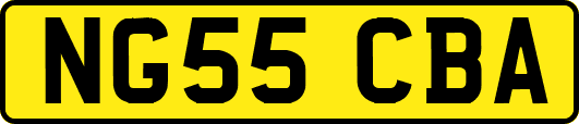 NG55CBA