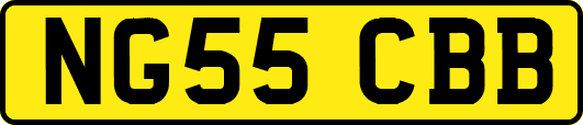 NG55CBB