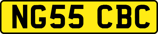 NG55CBC
