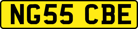 NG55CBE