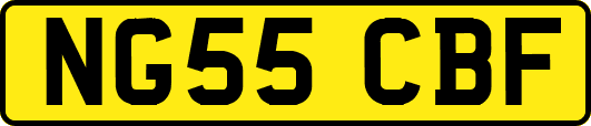 NG55CBF