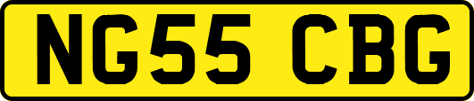 NG55CBG