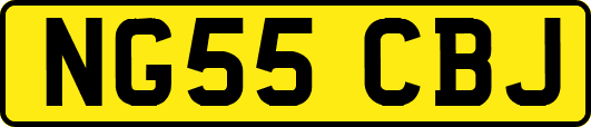 NG55CBJ
