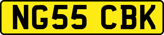 NG55CBK