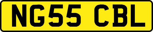NG55CBL