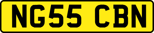 NG55CBN