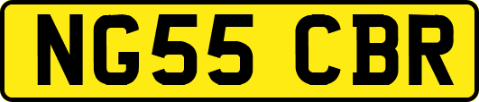 NG55CBR
