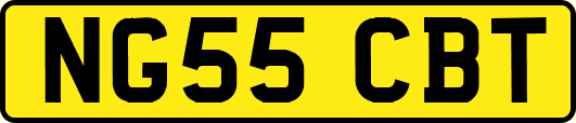 NG55CBT