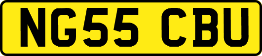 NG55CBU