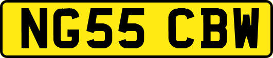 NG55CBW