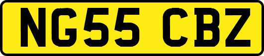 NG55CBZ