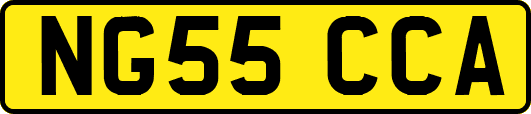 NG55CCA