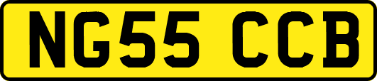 NG55CCB