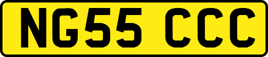 NG55CCC