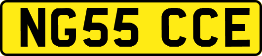 NG55CCE