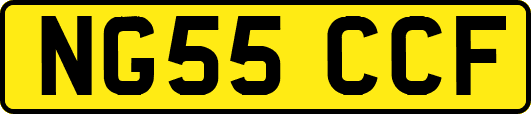 NG55CCF