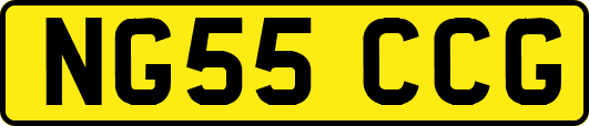NG55CCG