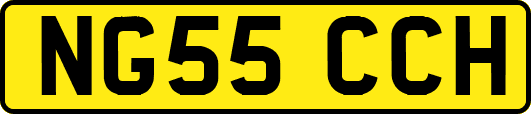 NG55CCH