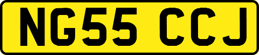NG55CCJ