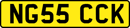 NG55CCK