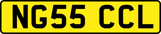 NG55CCL