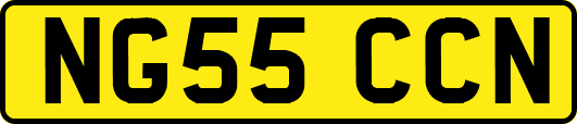 NG55CCN