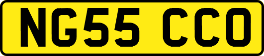 NG55CCO