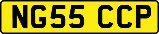 NG55CCP