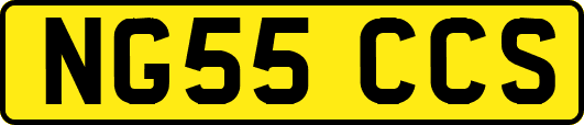 NG55CCS