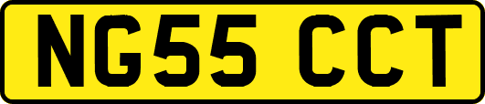 NG55CCT