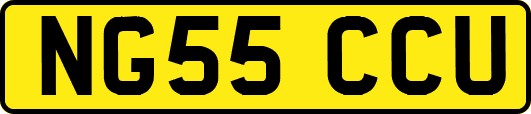 NG55CCU
