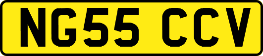 NG55CCV