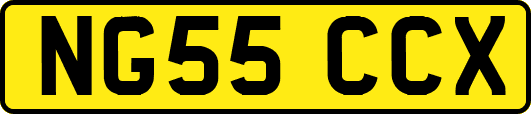 NG55CCX