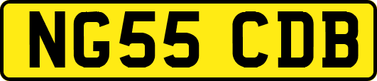 NG55CDB