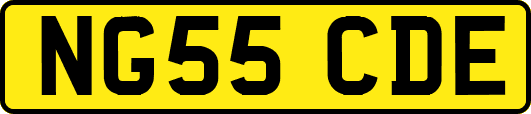 NG55CDE