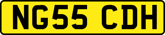NG55CDH