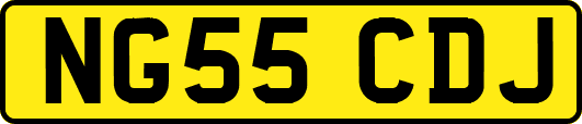 NG55CDJ